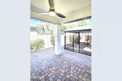 140 E Bernie Lane, Gilbert, AZ 85295 - Photo 29