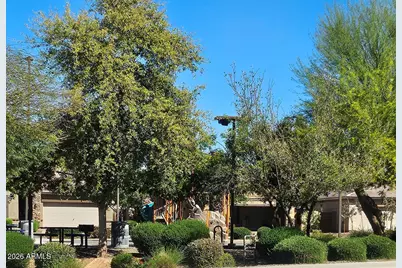 140 E Bernie Lane, Gilbert, AZ 85295 - Photo 47