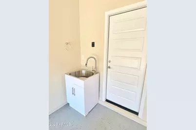 140 E Bernie Lane, Gilbert, AZ 85295 - Photo 41