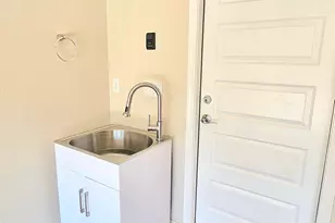 140 E Bernie Ln, Gilbert, AZ 85295 - Photo 41