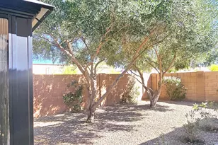 140 E Bernie Ln, Gilbert, AZ 85295 - Photo 35