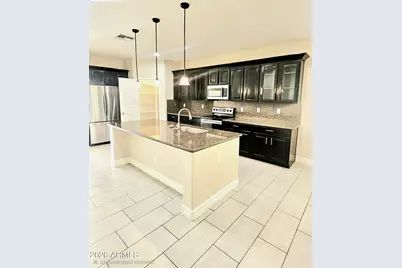 140 E Bernie Lane, Gilbert, AZ 85295 - Photo 9