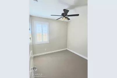 140 E Bernie Lane, Gilbert, AZ 85295 - Photo 25