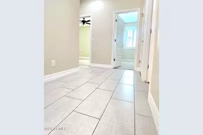 140 E Bernie Lane, Gilbert, AZ 85295 - Photo 23