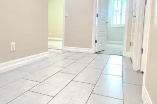 140 E Bernie Ln, Gilbert, AZ 85295 - Photo 23