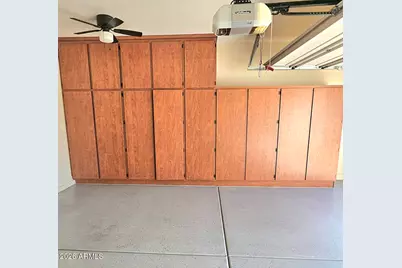 140 E Bernie Lane, Gilbert, AZ 85295 - Photo 43