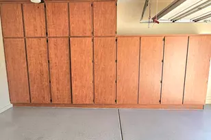 140 E Bernie Ln, Gilbert, AZ 85295 - Photo 43