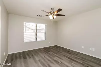 3648 E Constitution Drive, Gilbert, AZ 85296 - Photo 9