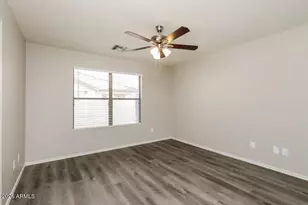 3648 E Constitution Dr, Gilbert, AZ 85296 - Photo 9