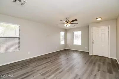 3648 E Constitution Drive, Gilbert, AZ 85296 - Photo 3