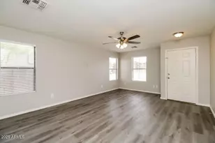 3648 E Constitution Dr, Gilbert, AZ 85296 - Photo 3