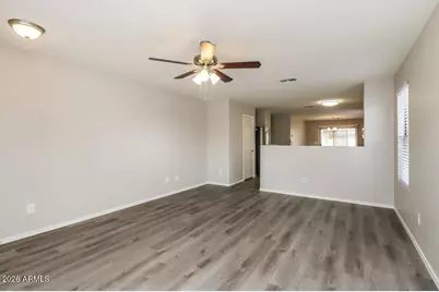 3648 E Constitution Drive, Gilbert, AZ 85296 - Photo 5