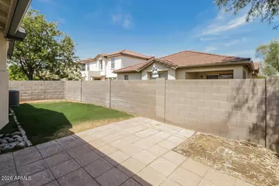 3648 E Constitution Drive, Gilbert, AZ 85296 - Photo 15