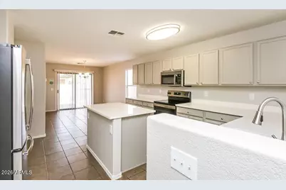 3648 E Constitution Drive, Gilbert, AZ 85296 - Photo 7