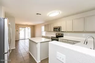 3648 E Constitution Dr, Gilbert, AZ 85296 - Photo 7