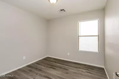 3648 E Constitution Drive, Gilbert, AZ 85296 - Photo 11