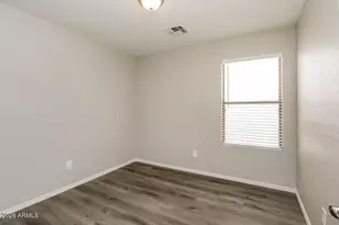 3648 E Constitution Dr, Gilbert, AZ 85296 - Photo 11