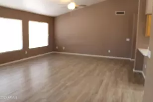 5490 W Whitten St, Chandler, AZ 85226 - Photo 11