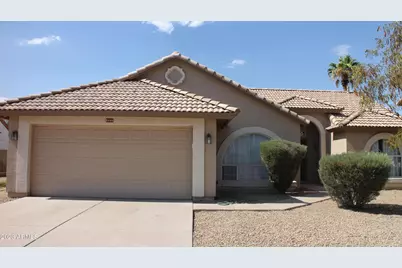 5490 W Whitten Street, Chandler, AZ 85226 - Photo 1