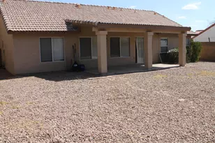 5490 W Whitten St, Chandler, AZ 85226 - Photo 17