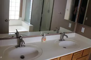 5490 W Whitten St, Chandler, AZ 85226 - Photo 13