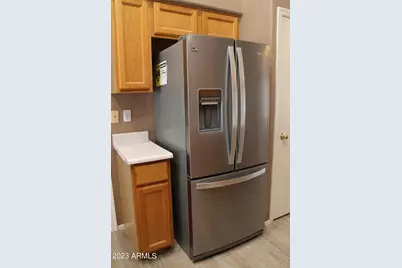 5490 W Whitten Street, Chandler, AZ 85226 - Photo 7