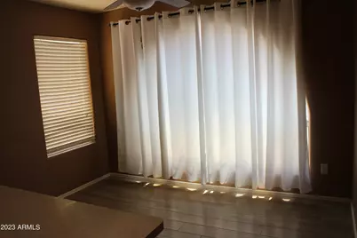 5490 W Whitten Street, Chandler, AZ 85226 - Photo 5