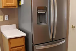 5490 W Whitten St, Chandler, AZ 85226 - Photo 7