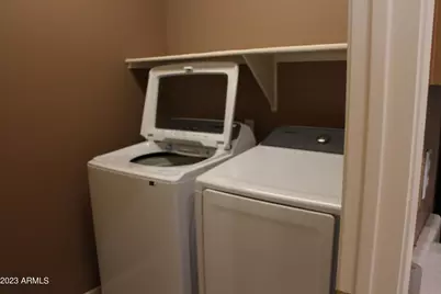 5490 W Whitten Street, Chandler, AZ 85226 - Photo 9