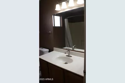 5490 W Whitten Street, Chandler, AZ 85226 - Photo 15