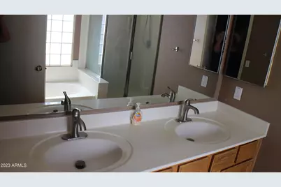 5490 W Whitten Street, Chandler, AZ 85226 - Photo 13