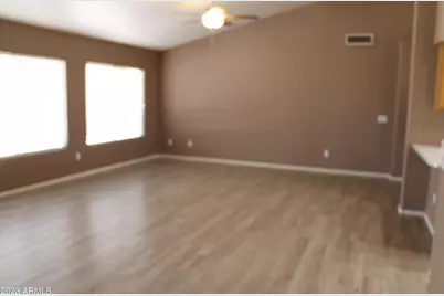 5490 W Whitten Street, Chandler, AZ 85226 - Photo 11