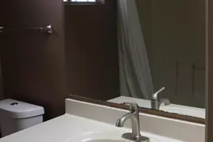 5490 W Whitten St, Chandler, AZ 85226 - Photo 15