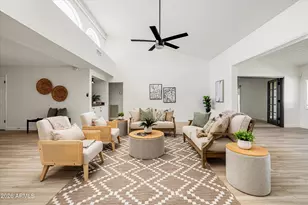 11447 N 56th St, Scottsdale, AZ 85254 - Photo 13