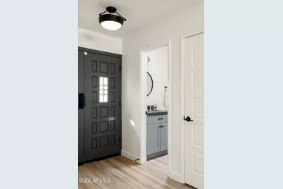 11447 N 56th Street, Scottsdale, AZ 85254 - Photo 5