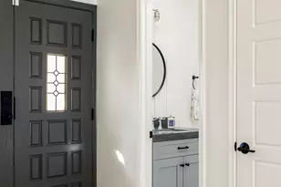 11447 N 56th St, Scottsdale, AZ 85254 - Photo 5