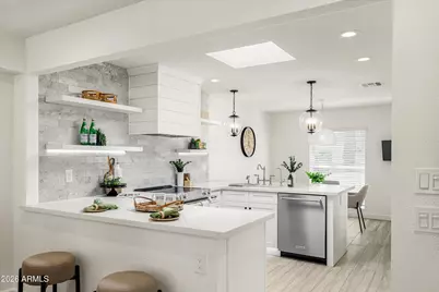 11447 N 56th Street, Scottsdale, AZ 85254 - Photo 7