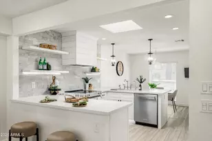 11447 N 56th St, Scottsdale, AZ 85254 - Photo 7