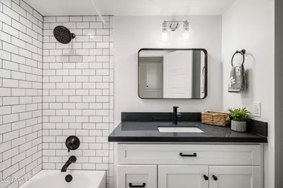 11447 N 56th Street, Scottsdale, AZ 85254 - Photo 23