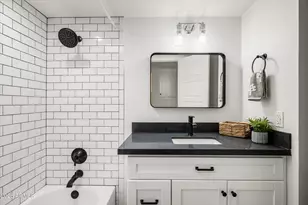 11447 N 56th St, Scottsdale, AZ 85254 - Photo 23