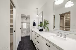 11447 N 56th St, Scottsdale, AZ 85254 - Photo 21