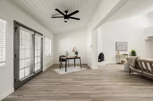 11447 N 56th St, Scottsdale, AZ 85254 - Photo 17