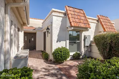 11447 N 56th Street, Scottsdale, AZ 85254 - Photo 3