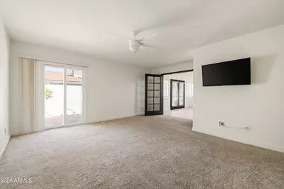 11447 N 56th Street, Scottsdale, AZ 85254 - Photo 19