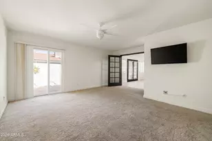 11447 N 56th St, Scottsdale, AZ 85254 - Photo 19