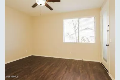 8724 N 57th Drive, Glendale, AZ 85302 - Photo 7