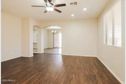 8724 N 57th Drive, Glendale, AZ 85302 - Photo 3