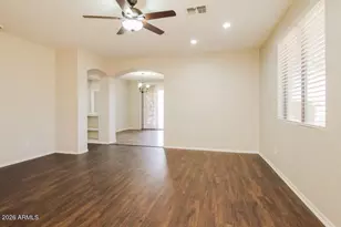 8724 N 57th Dr, Glendale, AZ 85302 - Photo 3