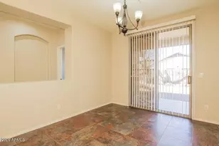 8724 N 57th Dr, Glendale, AZ 85302 - Photo 5