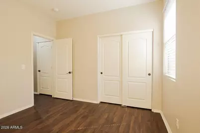 8724 N 57th Drive, Glendale, AZ 85302 - Photo 11